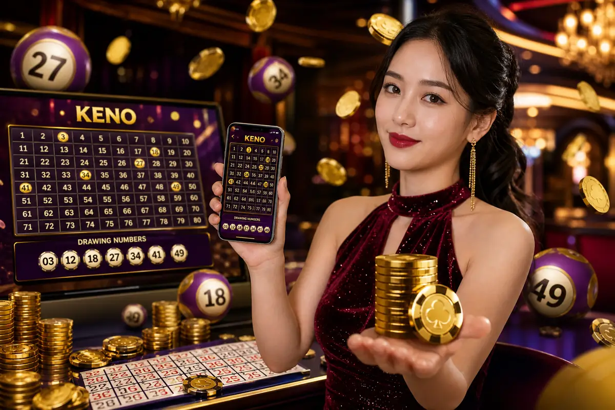 7c776 স্লট ফ্রি স্পিন ফিচার